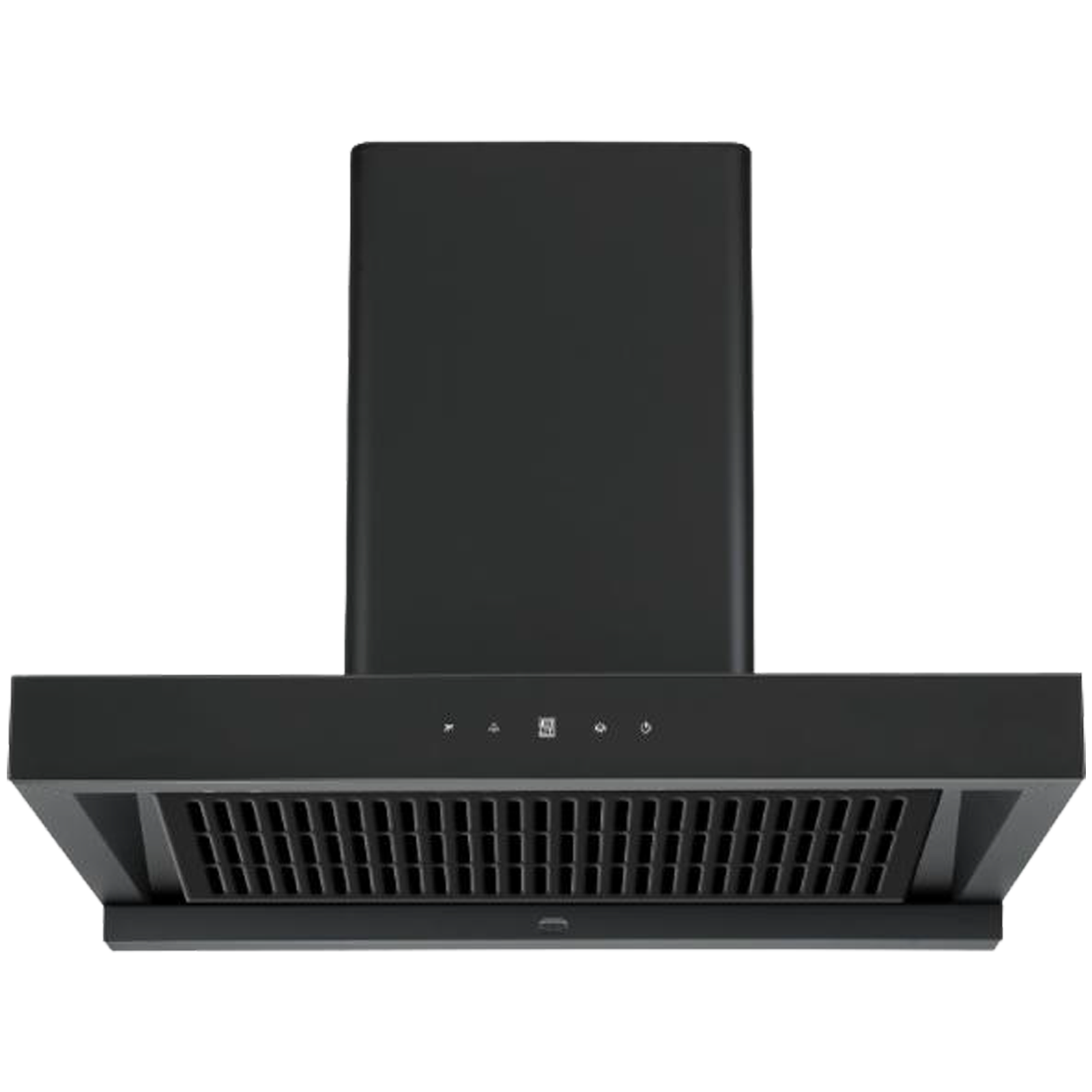 buy-elica-kitchenhood-60cm-1400m3-hr-ducted-auto-clean-wall-mounted